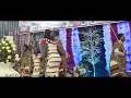 Download Lagu Adungna_Duumo_-__Hawalle_New_Sidama_ Ethiopian music 2022 (Official Video)#seifu_on_ebs