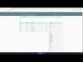 IPSDB 1 0 - Tutorial 2