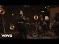 Download Lagu Nico Santos - Better (live für die SOS-Kinderdörfer 2020)