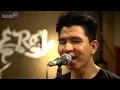 HAL HEBAT - GOVINDA LIVE SESSION
