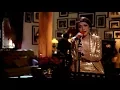 Download Lagu Bunga Citra Lestari - All of Me (John Legend Cover) - Music Everywhere **