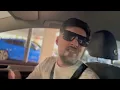 Download Lagu #CTG Flowz - Bay x Tonez x Frydz (Official Music Video)