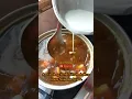 Download Lagu Resep Mie Rebus Medan Paling Enak | Emie Medan | Kuliner Khas Medan #shorts #resep