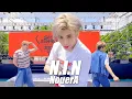 Download Lagu [4K] NouerA(누에라) ‘N.I.N (New is Now)‘🔥 KPOP IN PUBLIC ONE TAKE PERFORMANCE 서울썸머바이브 2025