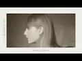 Download Lagu Taylor Swift - So High School (Acoustic Version)