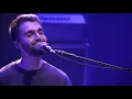 Silva - Beija Eu (Oficial)