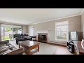 Welcome to 94 Terrace Road Levittown PA 19056