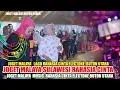 Joget Malaya Sulawesi Rahasia Cinta Music Electone Buton Utara