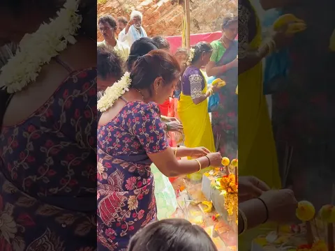 మీకు మీ కుటుంబ సభ్యులందరికీ దసరా శుభాకాంక్షలు🤗🥰🥰🥰