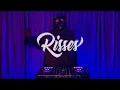 Ziggan - Risses (Official Music Video)