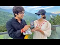Download Lagu Surprise Gift For Her 😍