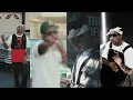 Download Lagu Nhale - FYU (Official Music Video)