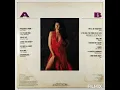 Download Lagu One More Night - Ana (Sassaricando internacional 1987)