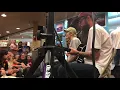 Download Lagu [LIVE] Neck Deep - Where Do We Go When We Go (Acoustic)