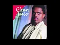 Glen Jones - We've only just begun - (HD)