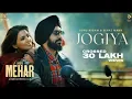 Download Lagu Jogiya: Sonu Nigam \u0026 Sehaz Mann | Raj Kundra | Geeta Basra | Rakesh Mehta | 𝐉𝐚𝐲 𝐊 | Mehar