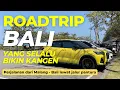 Download Lagu Road Trip Bali 2023 - Perjalanan Malang Bali Tanpa Tol Tanpa Hambatan Part 1