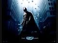 Download Lagu Batman The Dark Knight Theme - Hans Zimmer