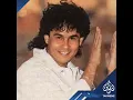 Ya Helwa