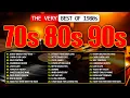 Download Lagu Musica De Los 80 y 90 En Ingles - Los Mejores Éxitos del Pop y Rock de Los 80s - Grandes Exitos 80s