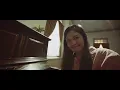 for Revenge - Saat Kubenci Dunia dan Seisinya (Official Music Video)