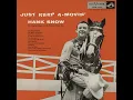 (Now and Then, There's) A Fool Such As I (Single Version)