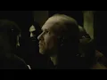 Dimmu Borgir - The Sacrilegious Scorn [Official Music Video] 4K 60fps