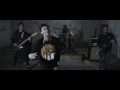 Hunt the Dinosaur "Baked" Official Music Video