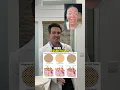 Download Lagu DAY 2 POST CO2 LASER 😳 **SHOCKING RESULTS**
