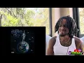 Lil Double 0 - Jazz i95jun REACTION