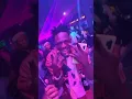 Download Lagu Chile One Mr Zambia || Eagle One Album Launch Vlog ||  Highlights 