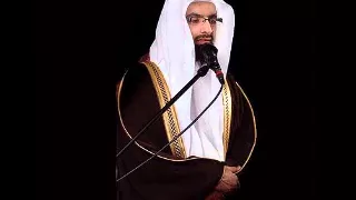 جزء تبارك كامل بصوت الشيخ ناصر القطامي Tabark 
