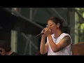 Download Lagu ELISA live @ No Borders Music Festival 2020 MP3