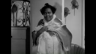 Jean Harlow Louise Beavers and Una Merkel Face Another Day in Bombshell 1933