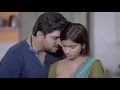 Download Lagu kaamwali bai ke sath romance hot web siries hin