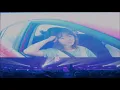 What's Love (사랑이 뭔데)[또 오햬영 OST] - by Yu SeungWoo (유승우) & Tookta (K-Content Expo Thailand 2018)