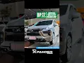 Download Lagu PROMO MITSUBISHI SOLO RAYA OKTOBER 2025 - NUNGGU AKHIR TAHUN KELAMAAN, YUK GASS SEKARANG !!