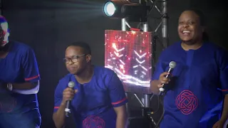 rofhiwa manyaga let the name of the lord be praised
