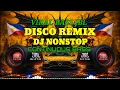 Lagu VIRAL NONSTOP  DISCO REMIX  2026💥 NEED YOU FOREVER DANCE TEKNO REMIX