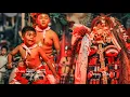 Lagu SERU \u0026 SERAM , ONYING ANAK-ANAK VS RANGDA | PURA LUHUR GIRI KUSUMA DESA BLAHKIUH