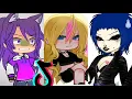 GACHA life TikTok Compilation