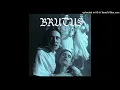 Lagu The Buttress - Brutus (Instrumental) (432hz)