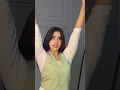 Download Lagu Am freeze put your hands up 🙌 tik tok viral trending #janatmirza #short #youtubeshorts #trending #yt