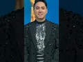 Download Lagu #shorts Viral Versi Indy Gunawan,Gunawan Muharjan,Gunawan Lida