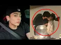 Download Lagu TAEKOOK / TOP 10 Underrated moments, between Jungkook and Taehyung / Part 614 (VKOOK BTS)