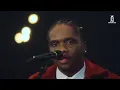 Majeeed   Time Acoustic Version