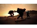 Download Lagu Hiatus - River (feat. Shura) - Video Base: Endless Roads By Juan Rayos
