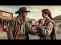 Download Lagu She Sold Her Last Ring for Baby Food, a Cowboy on Horseback Gave Her More Than She Ever Hoped
