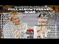 Lagu DENNY CAKNAN FULL ALBUM - SEKTI, SWARGI LANGGENG | LAGU JAWA TERBARU 2025