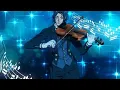 Download Lagu Melodía de la batalla de Zeus. record of Ragnarok (shuumatsu no Valkyrie)